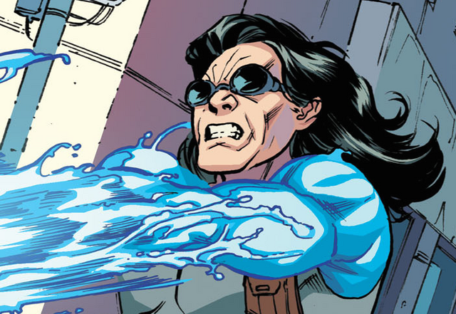 File:Hydro Hunter.png