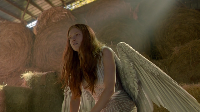 File:Imogen.png