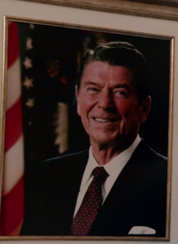 File:Ronald Reagan.png