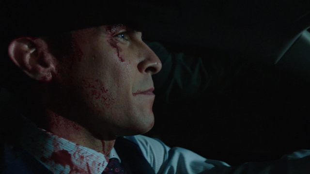 File:Adrian evades capture.png