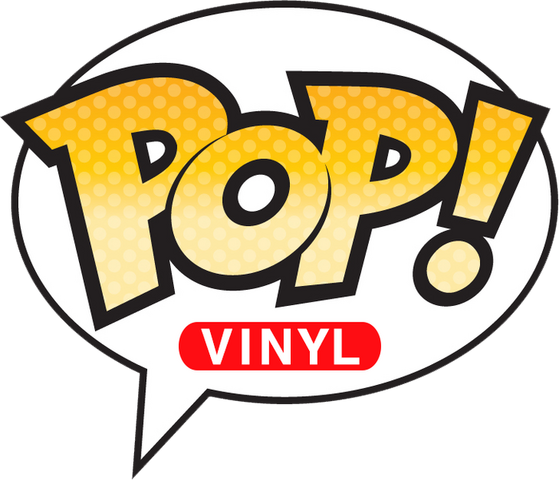 File:Pop! Vinyl logo.png