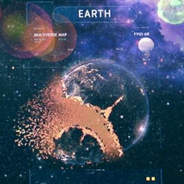 File:Earth.png