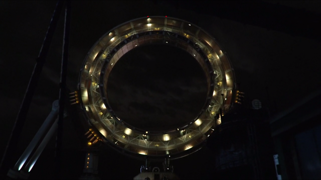 File:Magnetar.png