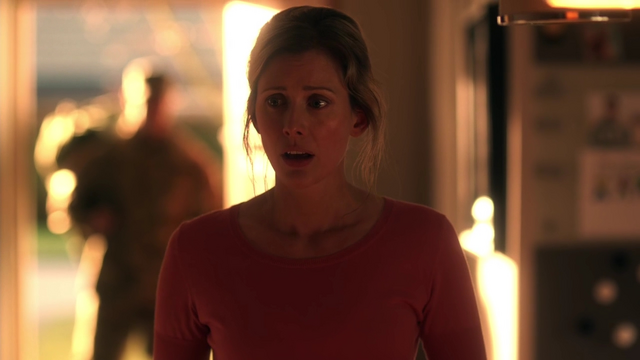 File:Susie Lawton.png