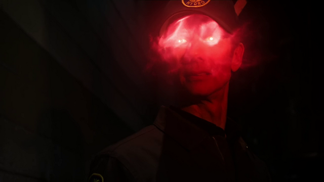 File:Deathbolt.png