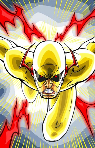 File:User-ImperiexSeed-12.png