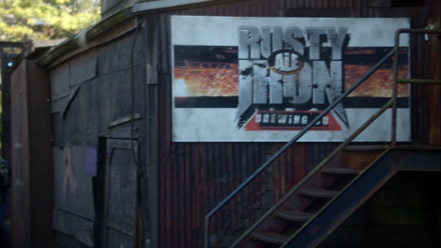 File:Rusty Iron Ale Brewing Co..png