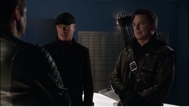 File:Legion.png