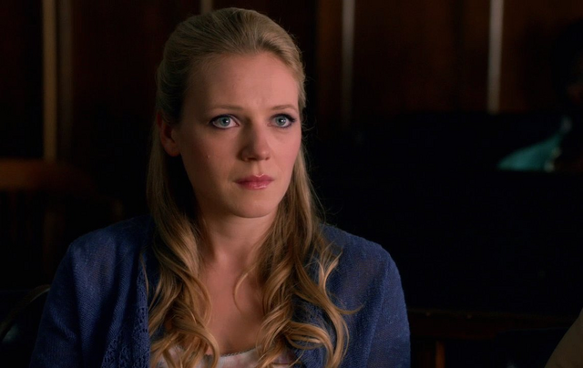 Bestand:Emily Nocenti.png
