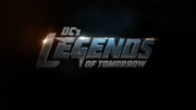 Legends of Tomorrow (season 1) title card.png