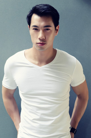 File:Owen Kwong.png