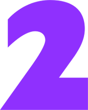 TV2