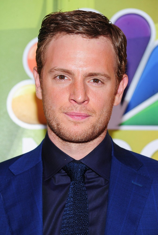 File:Nick Gehlfuss.png