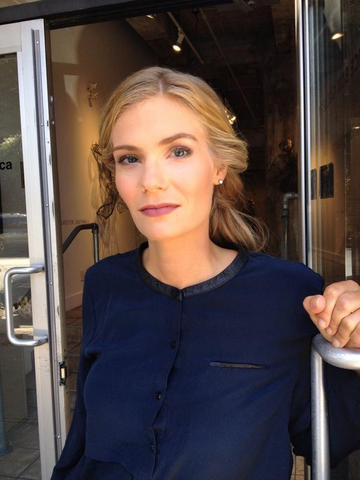 File:Tamar Ouziel.png