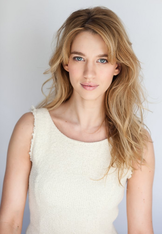 File:Yael Grobglas.png