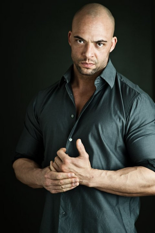 File:Fraser Aitcheson.png