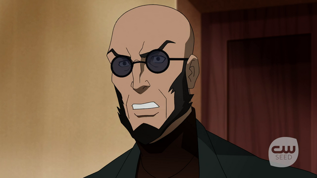 File:Jones (collector).png