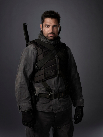 File:Slade Wilson character promo.png
