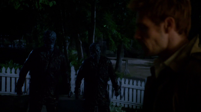 File:Coblynau approach John Constantine.png