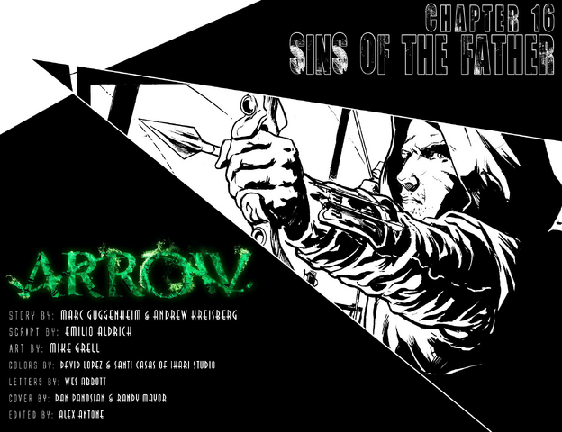 File:Sins of the Father title page.png