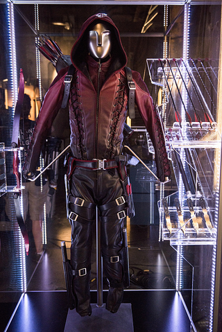 File:The Arsenal Costume.png