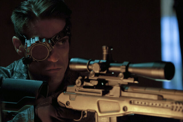 Файл:Lone Gunmen9.jpg