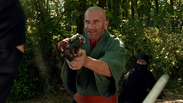 File:Mick Rory in 1641 feudal Japan attire.png