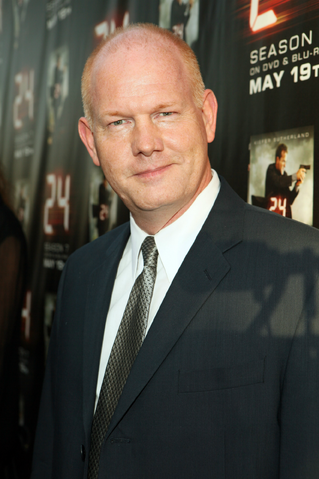 File:Glenn Morshower.png
