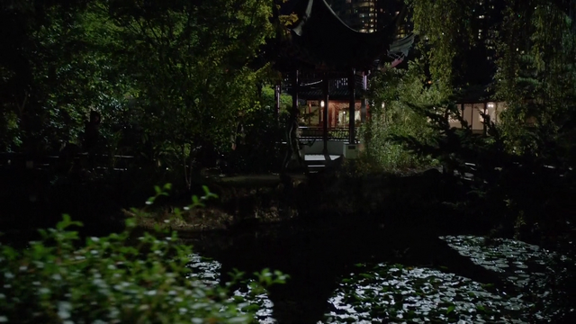 File:Ken Zhi Jansen's monastery.png