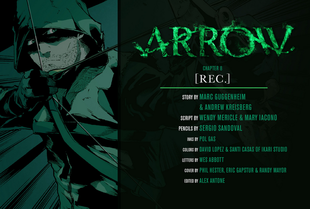 Archivo:REC. título.png
