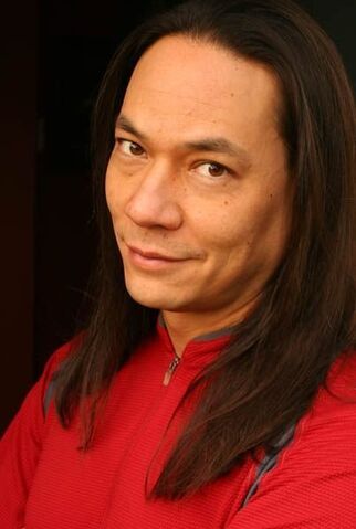 Bestand:David Lyle.jpg