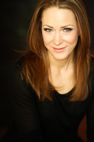 File:Michelle Christa Smith.png