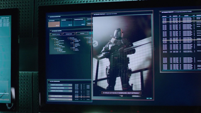 File:Deathstroke's A.R.G.U.S. profile.png