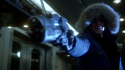 Captain Cold.png