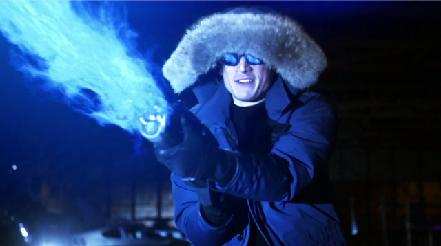 File:Captain Cold.png