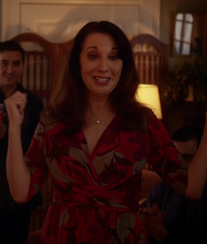 File:Mrs. Ramon.png