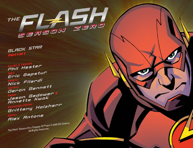 File:Black Star title page.png