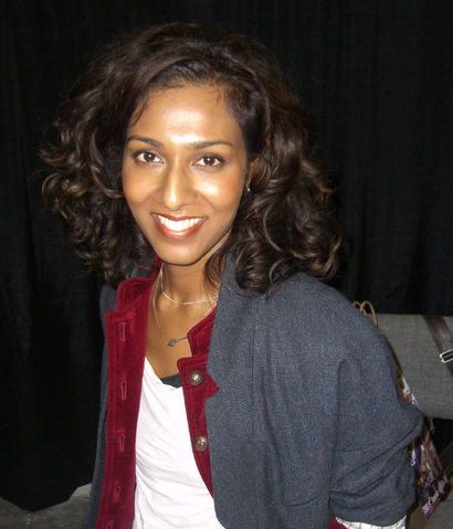 File:Rekha Sharma.png
