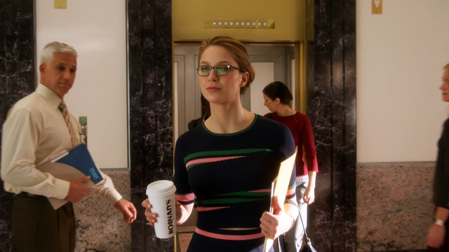 File:Kara dressed to kill.png