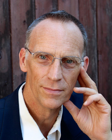 File:Patrick O'Connell.png