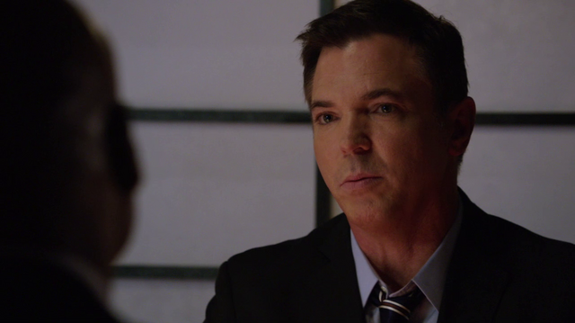 File:Mark Francis.png
