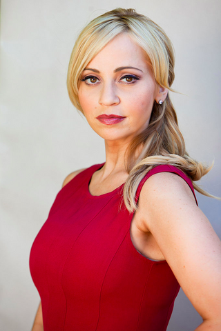File:Tara Strong.png