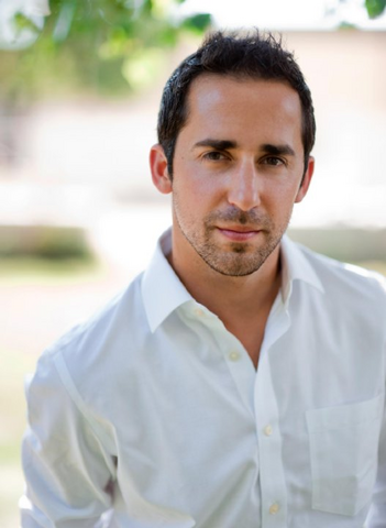 File:Eli Zagoudakis.png