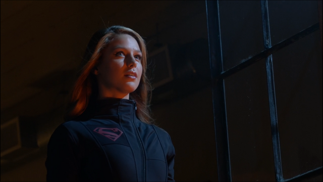 File:Kara black outfit.png