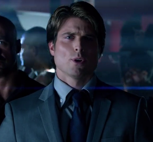 Bestand:Max Fuller.png