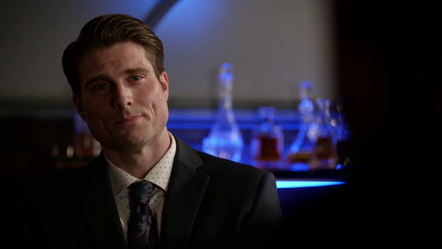 File:Max Fuller.png