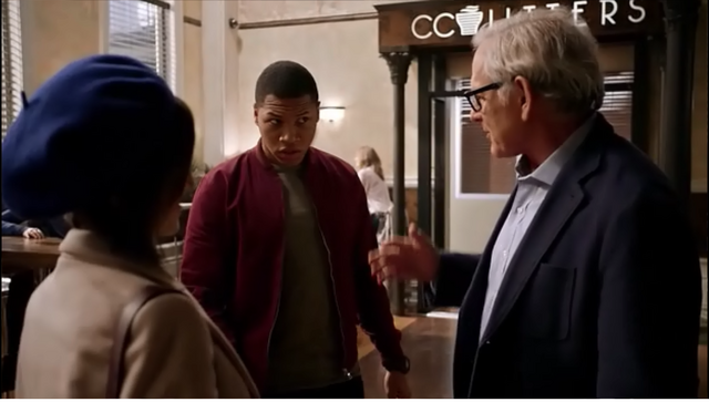 File:Jackson and stein.png