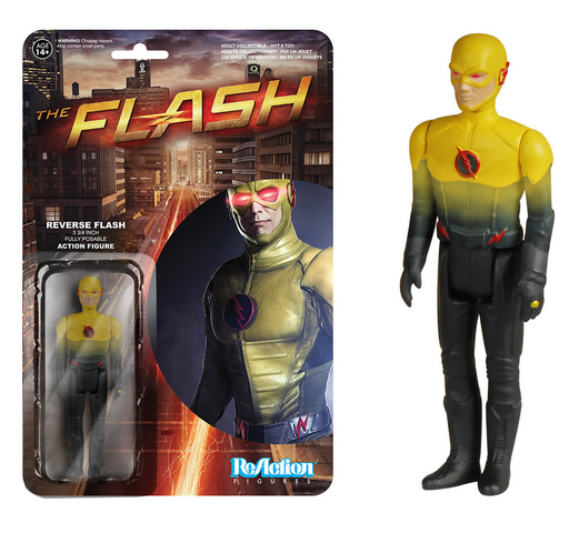 File:Reverse Flash ReAction Figure.png