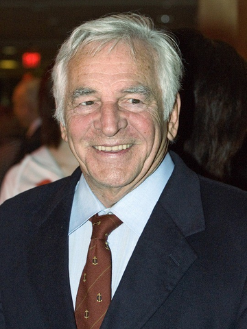 File:Donnelly Rhodes.png