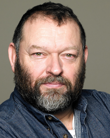 File:Dean Paul Gibson.png